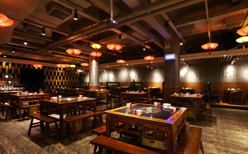 ���������˵���